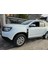 Dacia Duster 2018-2023 Model Arası Yan Kapı Koruması (Yazılı) 2