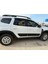 Dacia Duster 2018-2023 Model Arası Yan Kapı Koruması (Yazılı) 3