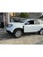 Dacia Duster 2018-2023 Model Arası Yan Kapı Koruması (Yazılı) 4