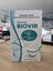Biovir 1 kg – Bitkilerde Virüslerle Organik Mücadele – Virüs Önleyici ve Bitki Gelişimi Destekleyici 1
