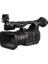 Video XF605 Video Kamera 1