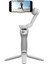 Osmo Mobile Se Akıllı Telefon Gimbal Sabitleyici 1