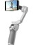Osmo Mobile Se Akıllı Telefon Gimbal Sabitleyici 3