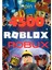 4500 Robox 1