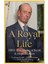 A Royal Life 1