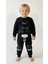 Figür Baskılı 2 Li Takım 1