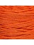 Loren Cotton Macrame Turuncu - R096 - 34370 2