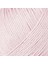 La Mia Pastel Cotton Lila El Örgü İpi - L181 - 33958 2
