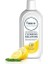 500ML Limon Esanslı Temizleme Solüsyonu 1
