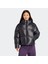 JL6907 W Z.n.e. Puffer Kadın Mont 1