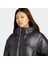 JL6907 W Z.n.e. Puffer Kadın Mont 4