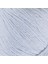 La Mia Angora Buz Mavi El Örgü Ipi - L128 - 34214 2