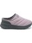 Pastel Wmn 5pr Mor Kadın Comfort Ayakkabı 1