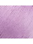 La Mia Lux Mercerized Cotton Lila El Örgü Ipi - 53 - 33747 2