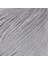 La Mia Angora Gri El Örgü İpi - L047 - 34013 2