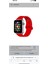 Apple WA3SAAT Kordonu 42-44-45-49 mm 1