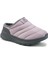 Pastel Wmn 5pr Mor Kadın Comfort Ayakkabı 2