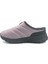Pastel Wmn 5pr Mor Kadın Comfort Ayakkabı 3