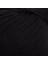 La Mia Xl Mercerized Siyah El Örgü Ipi - 1 - 33758 2