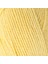 La Mia Diamond Sarı El Örgü İpi - L160 - 33734 2