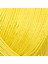 La Mia Silky Sarı El Örgü İpi - L011 - 33672 2