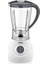 Turbo Doğrayıcı Blender Buz Kırıcı SHB-3062 (5324) 1