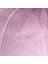 La Mia Baby Boom Lila El Örgü İpi - 705 - 34127 2