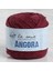 La Mia Angora Bordo El Örgü Ipi - L005 - 34217 1