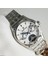 DK334562 Çelik Kordonlu Otomatik Erkek Kol Saati 4