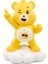 - Care Bears Eğlenceli Ayı Ingilizce Sesli Figür 2