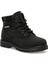 Burton F 5pr Siyah Erkek Çocuk Worker Bot 2