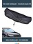Katlanabilir Güneş Koruyucu Araba Ön Cam Şemsiyesi 140X75 cm 1