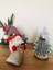 Çam Ağaçlı, Çuvallı Noel Baba Yılbaşı Seti 2