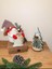 Çam Ağaçlı, Çuvallı Noel Baba Yılbaşı Seti 4