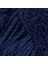 Loren Mery Petrol Mavisi El Örgü İpi - M417 - 34322 2