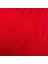 La Mia Xl Mercerized Kırmızı El Örgü Ipi - 19 - 33762 2