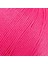 La Mia Lux Mercerized Cotton Fuşya El Örgü Ipi - 35 - 33746 2