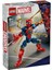 76298 Marvel - Iron 303 parça +8 yaş 1