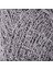 Loren Wash Gri El Örgü İpi - R082 - 34018 2