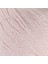 La Mia Angora Pudra Pembe El Örgü İpi - L185 - 34012 2