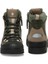 Sıpena gr 4pr Haki Erkek Çocuk Outdoor Bot 5