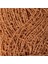 Loren Wash Kahverengi El Örgü İpi - R144 - 34035 2