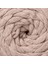 La Mia Boho Slim Bej El Örgü Ipi - L156 - 34252 2