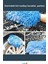 Yumuşak Mikrofiber Araç Yıkama Eldiveni 2