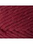 La Mia Boho Bordo Büküm Makrome İpi - L065 - 33999 2