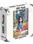 1000 Parça Puzzle Pencere Kenarında Bir Masal 2