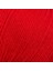 La Mia Merino Kırmızı El Örgü Ipi - L092 - 33789 2