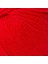 La Mia Pastel Cotton Kırmızı El Örgü İpi - L004 - 33611 2