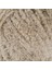 Loren Mery Bej El Örgü Ipi - M408 - 34315 2