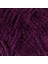Loren Mery Mor El Örgü İpi - M416 - 34321 2